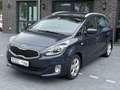 Kia Carens 1.6 Edition 7*Klima*PDC*SHZ*1Hand*58TKM* Blau - thumbnail 3