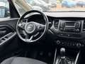 Kia Carens 1.6 Edition 7*Klima*PDC*SHZ*1Hand*58TKM* Blau - thumbnail 11