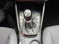 Kia Carens 1.6 Edition 7*Klima*PDC*SHZ*1Hand*58TKM* Blau - thumbnail 15