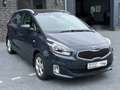 Kia Carens 1.6 Edition 7*Klima*PDC*SHZ*1Hand*58TKM* Blau - thumbnail 1