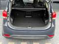 Kia Carens 1.6 Edition 7*Klima*PDC*SHZ*1Hand*58TKM* Blau - thumbnail 8