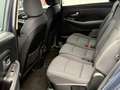 Kia Carens 1.6 Edition 7*Klima*PDC*SHZ*1Hand*58TKM* Blau - thumbnail 19