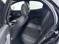 Toyota Yaris 1.5 Hybrid 130 GR Sport | Afneembare trekhaak | Noir - thumbnail 19