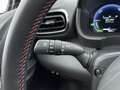 Toyota Yaris 1.5 Hybrid 130 GR Sport | Afneembare trekhaak | Noir - thumbnail 22