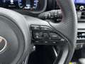 Toyota Yaris 1.5 Hybrid 130 GR Sport | Afneembare trekhaak | Noir - thumbnail 21