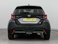 Toyota Yaris 1.5 Hybrid 130 GR Sport | Afneembare trekhaak | Noir - thumbnail 26