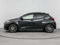 Toyota Yaris 1.5 Hybrid 130 GR Sport | Afneembare trekhaak | Noir - thumbnail 3