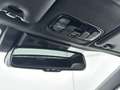 Toyota Yaris 1.5 Hybrid 130 GR Sport | Afneembare trekhaak | Noir - thumbnail 31