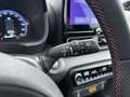 Toyota Yaris 1.5 Hybrid 130 GR Sport | Afneembare trekhaak | Noir - thumbnail 23