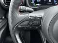 Toyota Yaris 1.5 Hybrid 130 GR Sport | Afneembare trekhaak | Noir - thumbnail 20