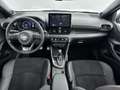 Toyota Yaris 1.5 Hybrid 130 GR Sport | Afneembare trekhaak | Noir - thumbnail 5