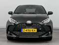 Toyota Yaris 1.5 Hybrid 130 GR Sport | Afneembare trekhaak | Noir - thumbnail 25