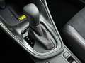 Toyota Yaris 1.5 Hybrid 130 GR Sport | Afneembare trekhaak | Noir - thumbnail 10