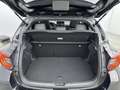 Toyota Yaris 1.5 Hybrid 130 GR Sport | Afneembare trekhaak | Noir - thumbnail 33