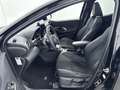 Toyota Yaris 1.5 Hybrid 130 GR Sport | Afneembare trekhaak | Noir - thumbnail 18