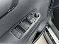 Toyota Yaris 1.5 Hybrid 130 GR Sport | Afneembare trekhaak | Noir - thumbnail 28