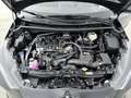 Toyota Yaris 1.5 Hybrid 130 GR Sport | Afneembare trekhaak | Noir - thumbnail 35