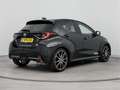 Toyota Yaris 1.5 Hybrid 130 GR Sport | Afneembare trekhaak | Noir - thumbnail 16