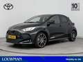 Toyota Yaris 1.5 Hybrid 130 GR Sport | Afneembare trekhaak | Noir - thumbnail 1