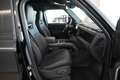 Land Rover Defender 110 OCTA Black P635 AWD Aut. Schwarz - thumbnail 3
