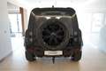 Land Rover Defender 110 OCTA Black P635 AWD Aut. Schwarz - thumbnail 19
