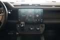 Land Rover Defender 110 OCTA Black P635 AWD Aut. Schwarz - thumbnail 9