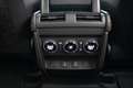 Land Rover Defender 110 OCTA Black P635 AWD Aut. Schwarz - thumbnail 8