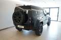 Land Rover Defender 110 OCTA Black P635 AWD Aut. Schwarz - thumbnail 18