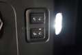 Land Rover Defender 110 OCTA Black P635 AWD Aut. Schwarz - thumbnail 22