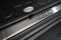 Land Rover Defender 110 OCTA Black P635 AWD Aut. Schwarz - thumbnail 21