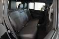 Land Rover Defender 110 OCTA Black P635 AWD Aut. Schwarz - thumbnail 7