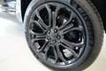 Land Rover Defender 110 OCTA Black P635 AWD Aut. Schwarz - thumbnail 24