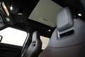 Land Rover Defender 110 OCTA Black P635 AWD Aut. Schwarz - thumbnail 11