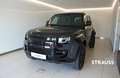 Land Rover Defender 110 OCTA Black P635 AWD Aut. Schwarz - thumbnail 1