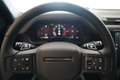 Land Rover Defender 110 OCTA Black P635 AWD Aut. Schwarz - thumbnail 14