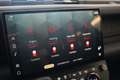 Land Rover Defender 110 OCTA Black P635 AWD Aut. Schwarz - thumbnail 17