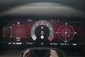Land Rover Defender 110 OCTA Black P635 AWD Aut. Schwarz - thumbnail 15