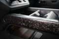 Land Rover Defender 110 OCTA Black P635 AWD Aut. Schwarz - thumbnail 13