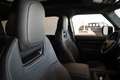 Land Rover Defender 110 OCTA Black P635 AWD Aut. Schwarz - thumbnail 5