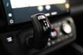 Land Rover Defender 110 OCTA Black P635 AWD Aut. Schwarz - thumbnail 10