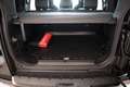 Land Rover Defender 110 OCTA Black P635 AWD Aut. Schwarz - thumbnail 20