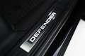 Land Rover Defender 110 OCTA Black P635 AWD Aut. Schwarz - thumbnail 6
