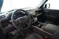 Land Rover Defender 110 OCTA Black P635 AWD Aut. Schwarz - thumbnail 12