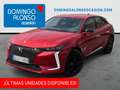 DS Automobiles DS 4 BERLINA 5 PUERTAS 1.6 Rouge - thumbnail 1