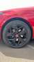 DS Automobiles DS 4 BERLINA 5 PUERTAS 1.6 Rouge - thumbnail 6