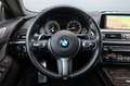 BMW 650 650i xDrive GranCoupé/360°/HUD/B&O/SOFTCLOSE/R20 Сірий - thumbnail 12