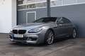 BMW 650 650i xDrive GranCoupé/360°/HUD/B&O/SOFTCLOSE/R20 Grigio - thumbnail 1