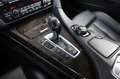 BMW 650 650i xDrive GranCoupé/360°/HUD/B&O/SOFTCLOSE/R20 Grey - thumbnail 11