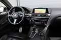 BMW 650 650i xDrive GranCoupé/360°/HUD/B&O/SOFTCLOSE/R20 Grijs - thumbnail 14