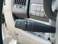 Peugeot Boxer 330 2.2 HDI L2H1 Airco Cruise Ctr PDC Trekhaak Fehér - thumbnail 10